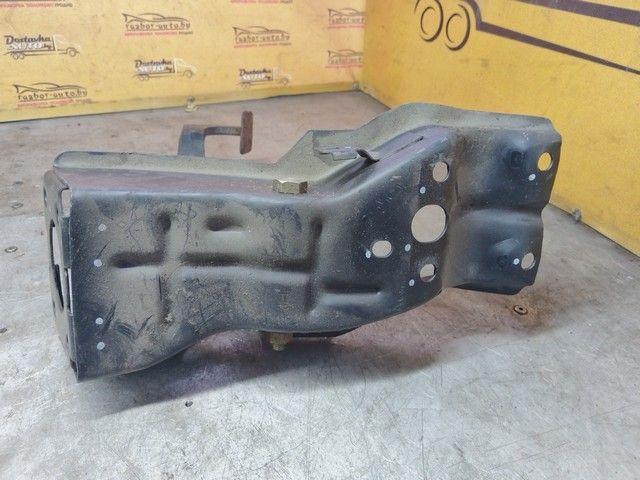 Узел педальный (блок педалей) I664UX Great-Wall Hover - Фото 4