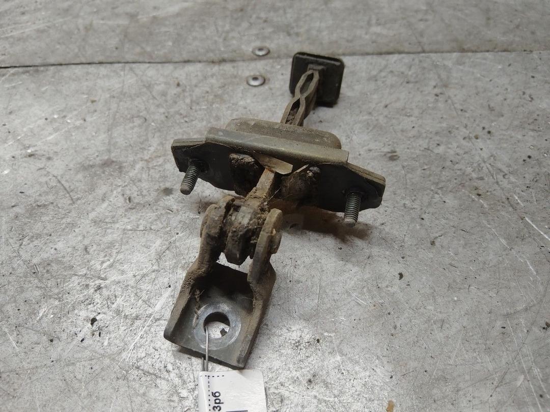 Ограничитель открывания двери задней N0QDV6 Ford Mondeo купить