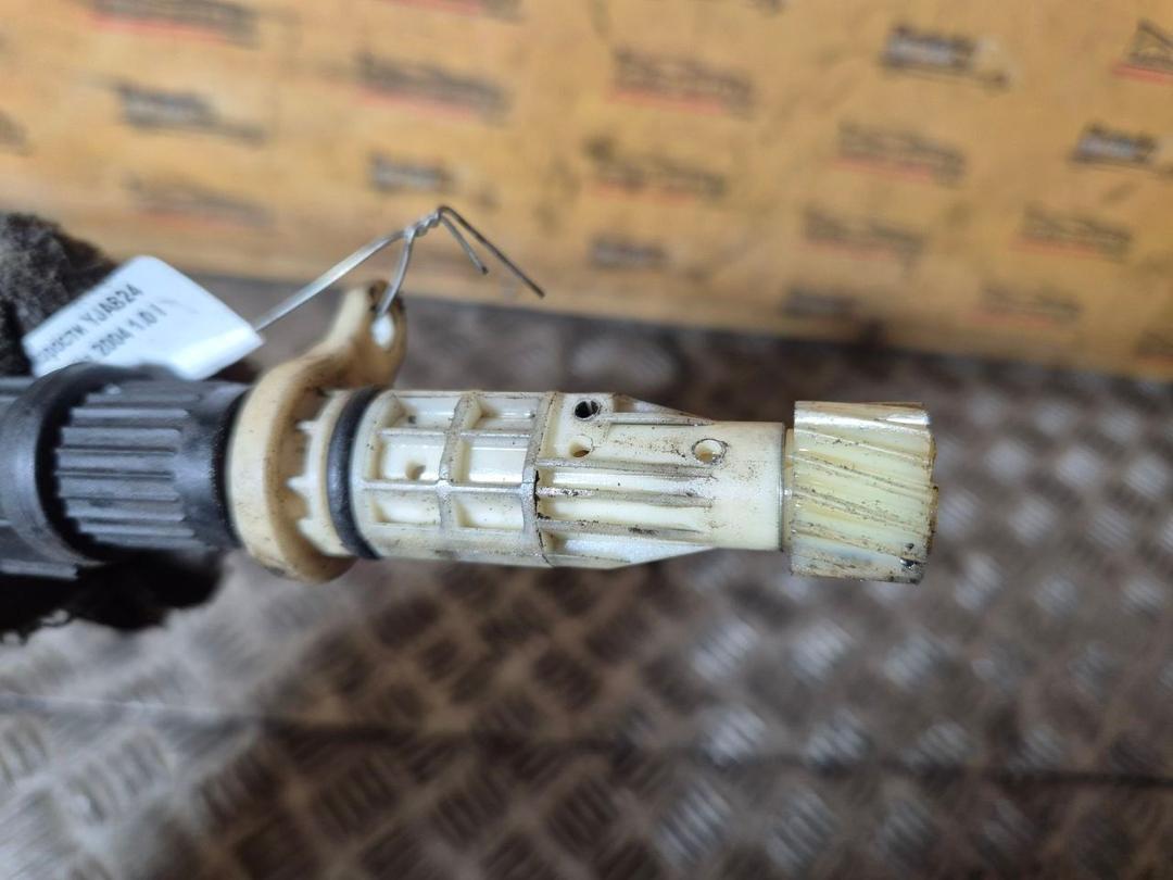 Датчик скорости YJA824 Daewoo Matiz