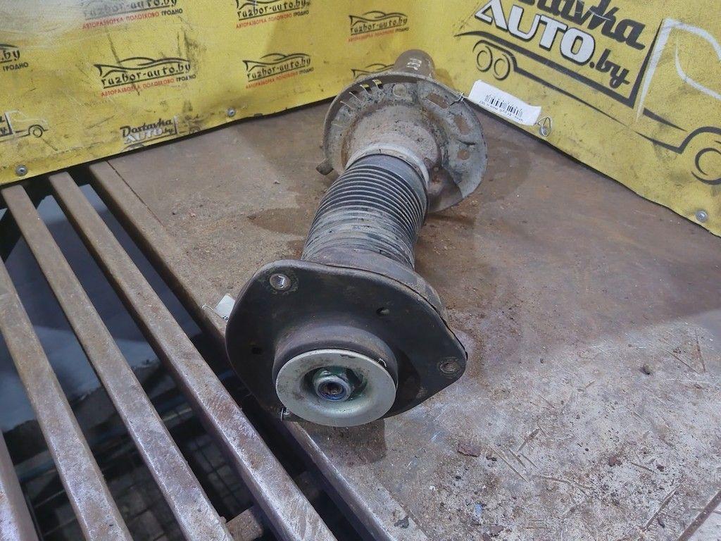 Амортизатор передний правый CSO7NJ Volkswagen Passat - Фото 9