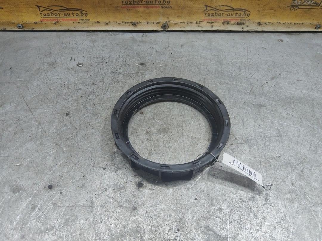 Кольцо зажимное топливозаборника 992M8M Ford C-Max купить с доставкой