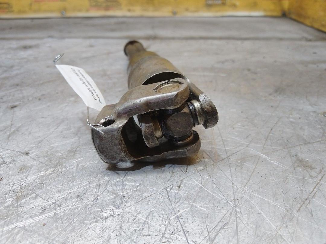 Рулевой карданчик HKN87X Chrysler Voyager купить