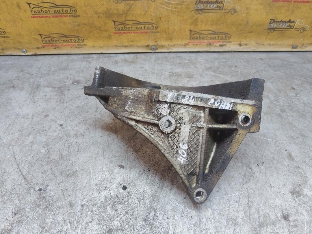 Крепление ТНВД FIWB9Y Peugeot 406 купить с доставкой