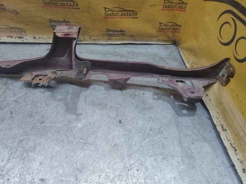 Ус под фару 7ARYTT Toyota Corolla - Фото 6