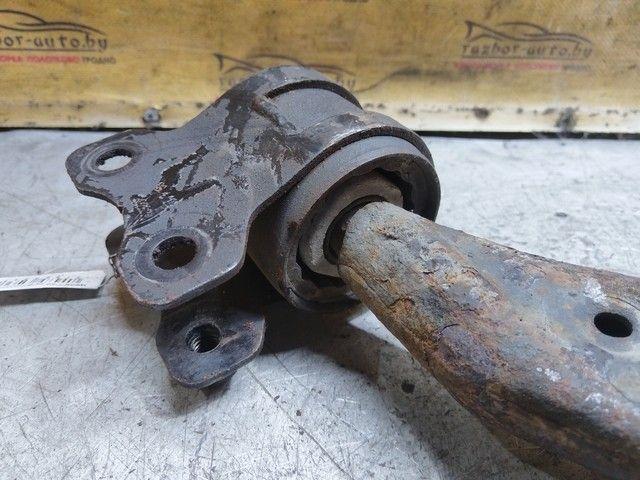 Рычаг передний правый WYARV5 Ford Focus купить с доставкой