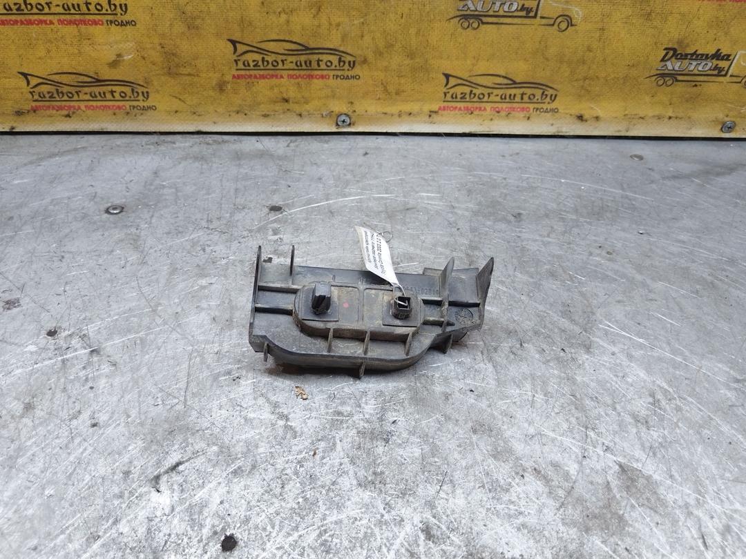 Кронштейн крепления бампера заднего 1YH4XK Toyota Corolla купить с доставкой