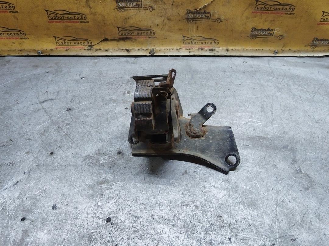 Подушка крепления КПП O058S6 Toyota Corolla Verso купить