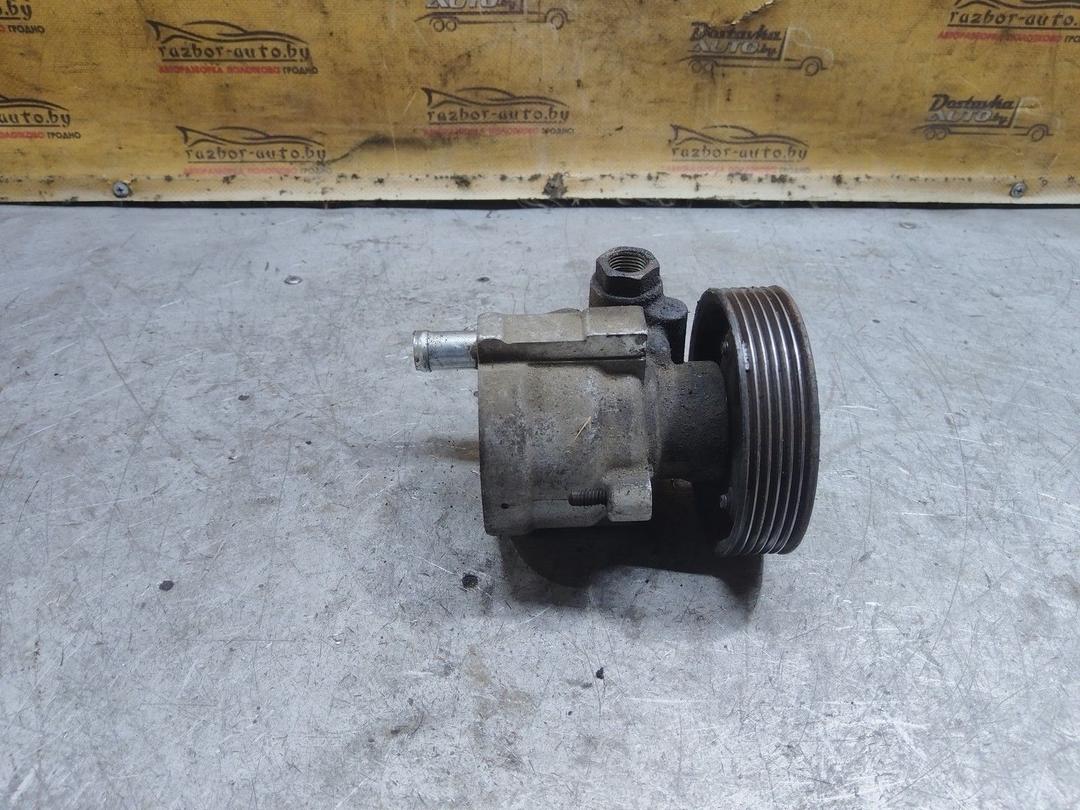 Насос гидроусилителя руля DM5NOW Renault Espace купить