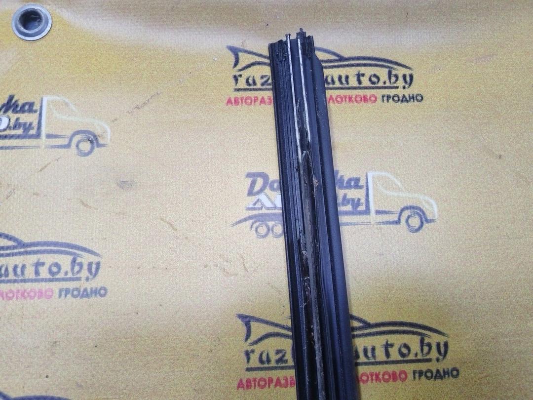 Молдинг крыши 2MTXL7 Peugeot 206 купить с доставкой