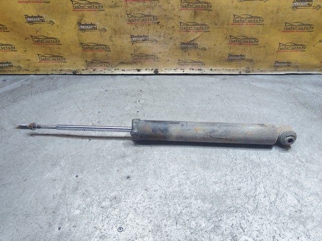 Амортизатор задний правый SMKV4I Peugeot 406