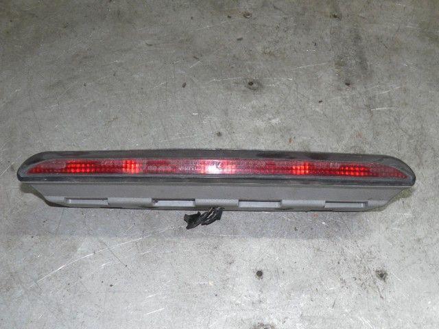 Стоп-сигнал PQ5DFQ Subaru Impreza