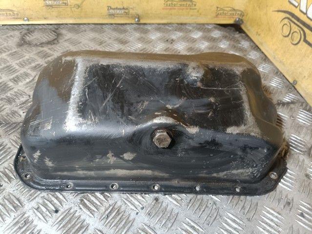 Поддон 36OOBB Seat Alhambra купить на авторазборке