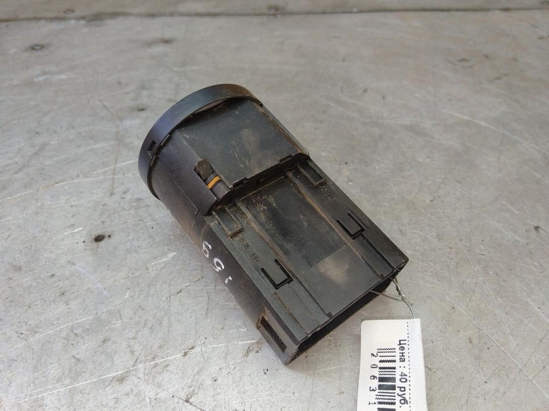 Переключатель света 8HLYQY Volkswagen Golf - Фото 2