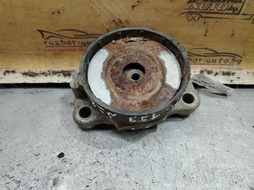 Опора амортизатора верхняя (чашка) 66LQZ4 Alfa Romeo 159 - Фото 3