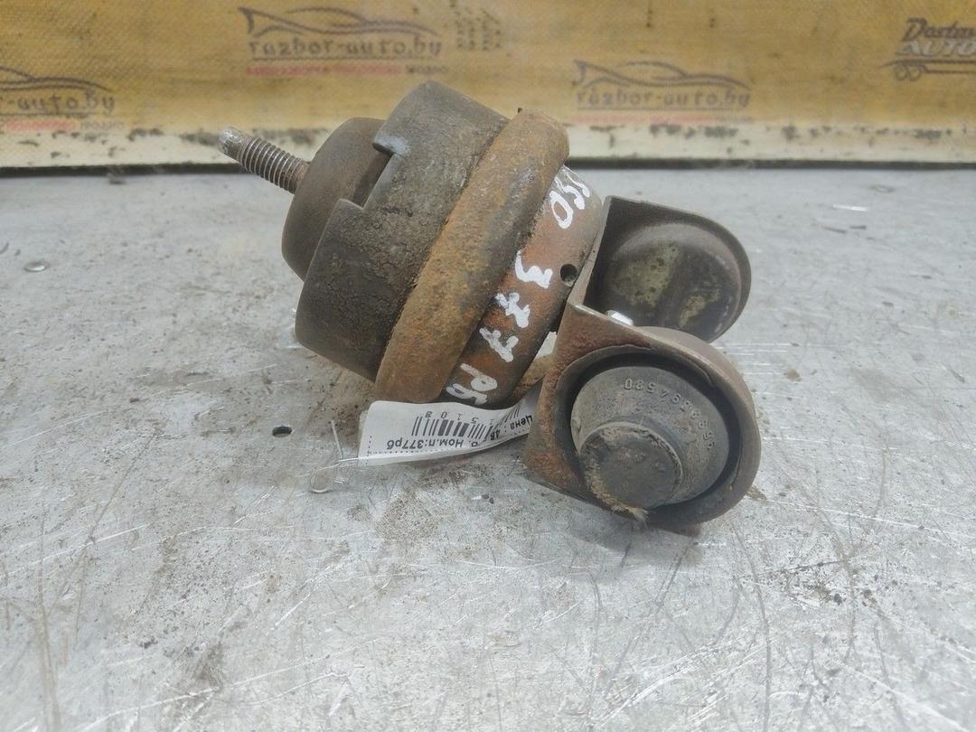 Подушка крепления двигателя 6G6G8D Citroen Xsara Picasso - Фото 5