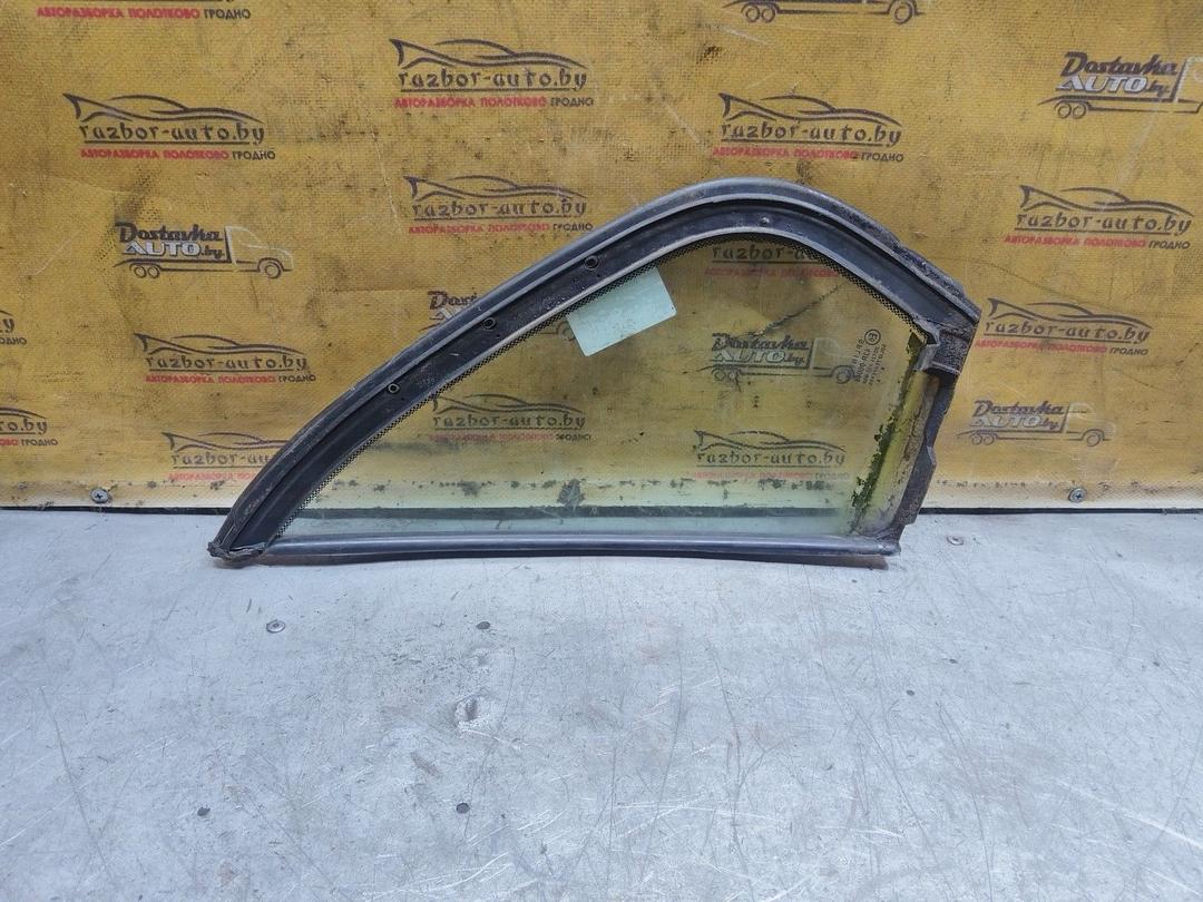 Стекло двери задней правой 65IT9R Rover 600 купить с доставкой