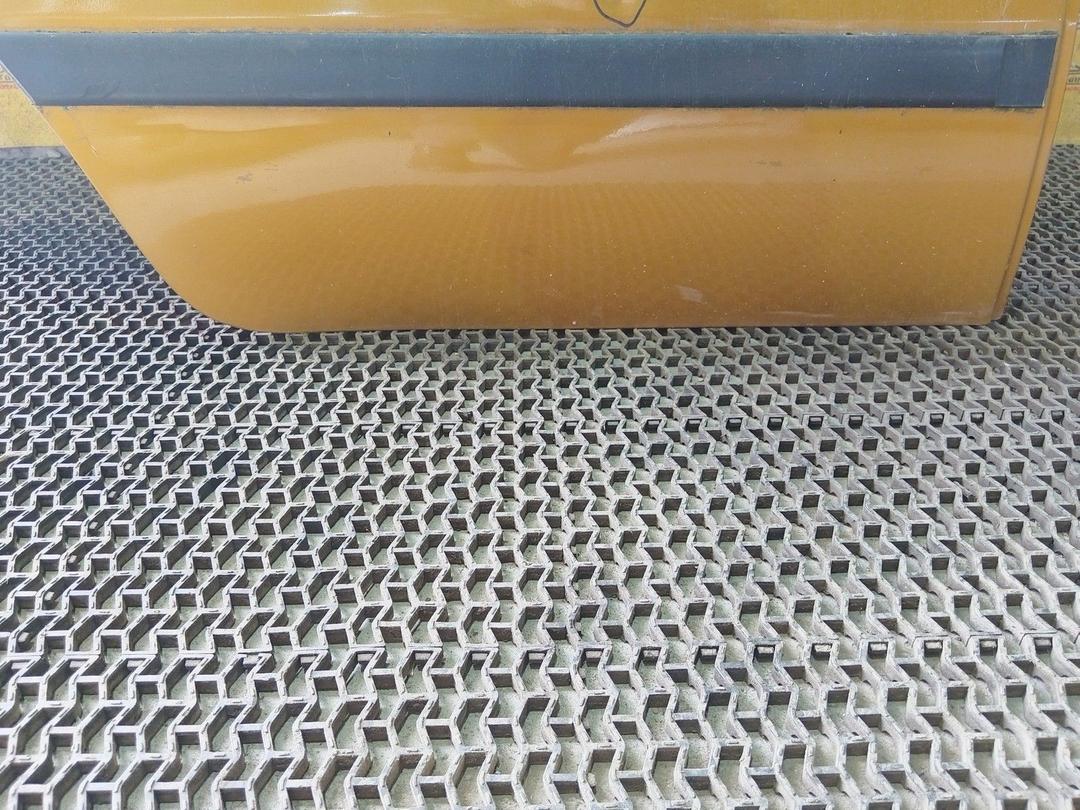 Дверь задняя правая 90VFU5 Fiat Punto - Фото 5