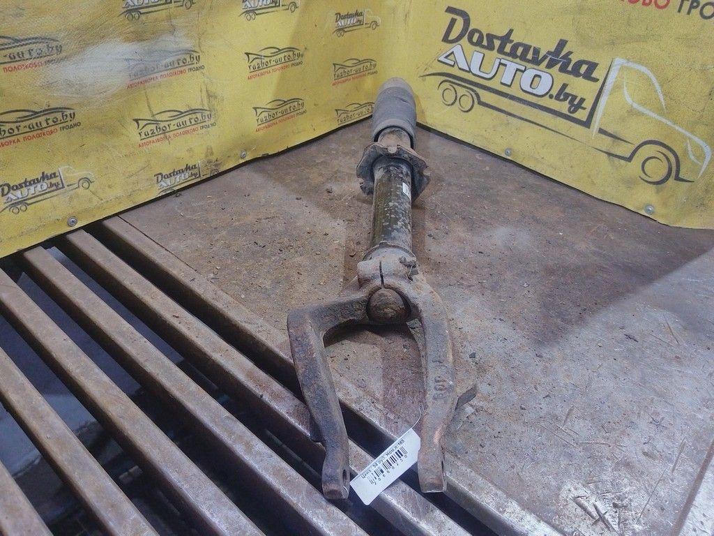 Амортизатор передний правый YIVG24 Honda Accord - Фото 9