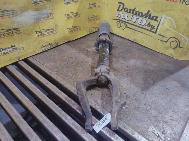 Амортизатор передний правый YIVG24 Honda Accord - Фото 9