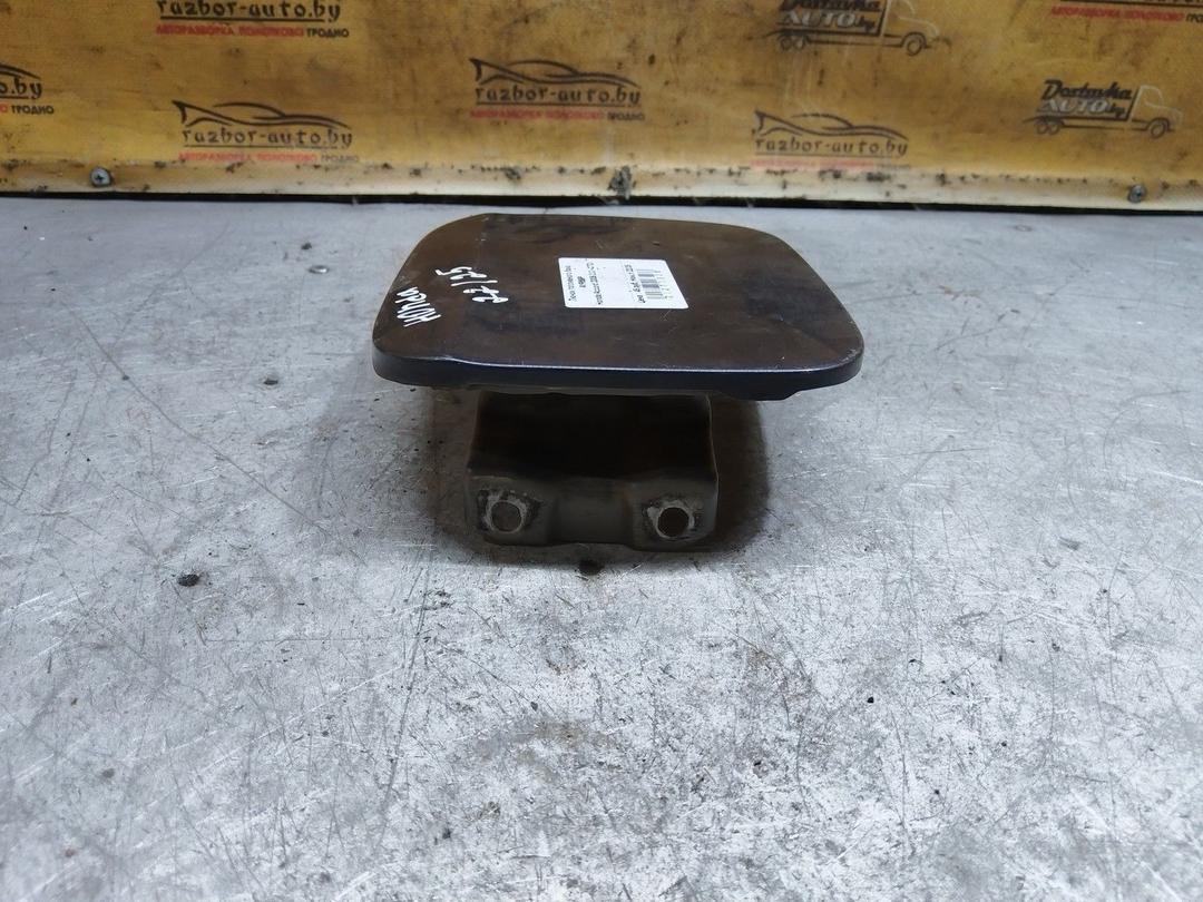 Лючок топливного бака AYR69P Honda Accord купить