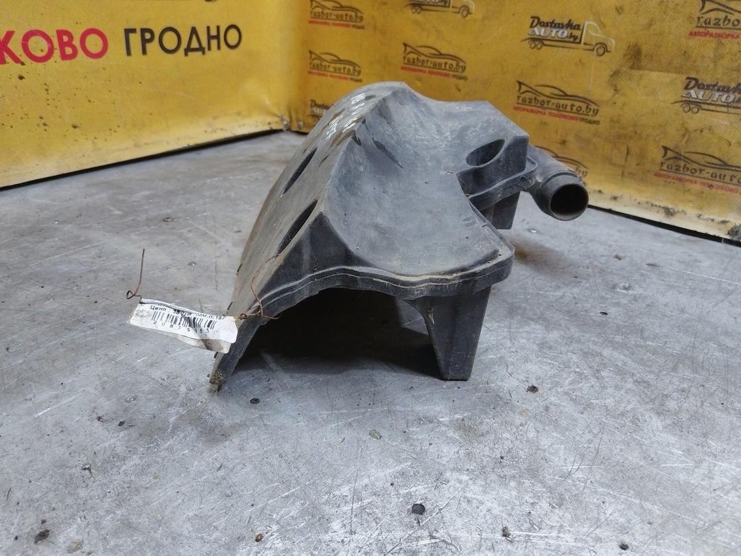 Резонатор воздушного фильтра WA96WD Mercedes A W168 - Фото 6