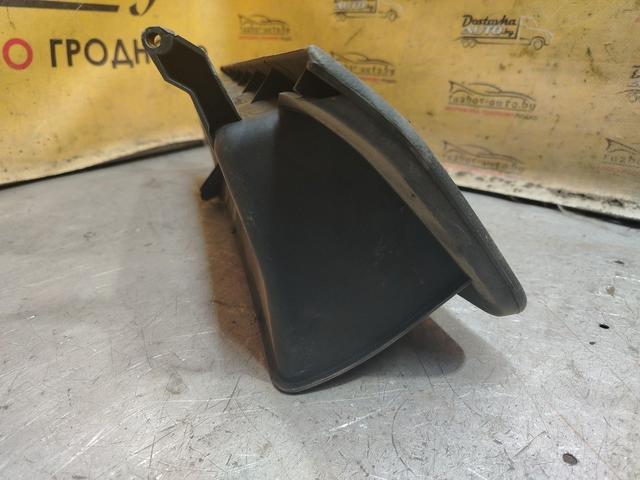 Бардачок U4RVXH Peugeot 306 - Фото 4