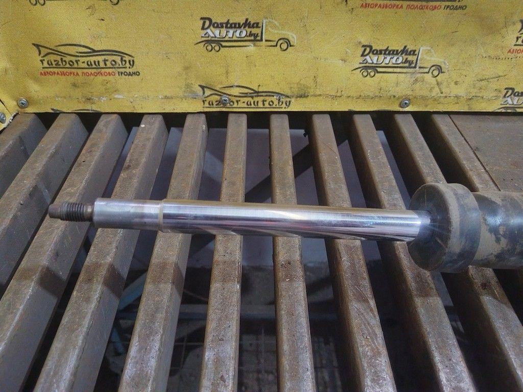 Амортизатор передний правый 22LX63 Nissan Micra - Фото 2