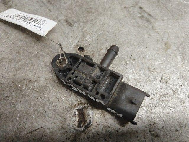 Датчик абсолютного давления PA2LHV Opel Signum купить