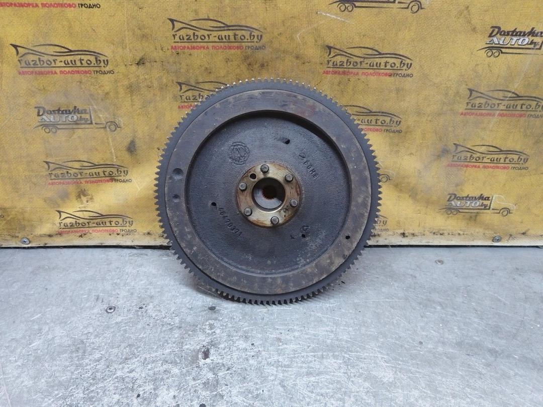 Комплект сцепления A9Y8NS Fiat Bravo купить с доставкой