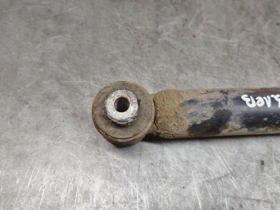 Амортизатор задний левый 6D7LJL Audi A6 купить