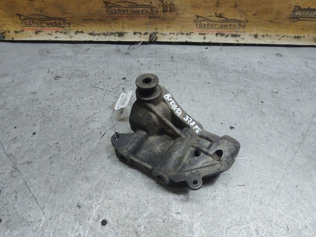 Кронштейн двигателя D3AWFG Fiat  - Фото 1