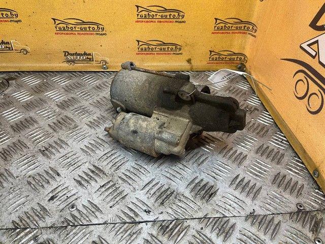 Стартер CN1CZ3 Ford Mondeo