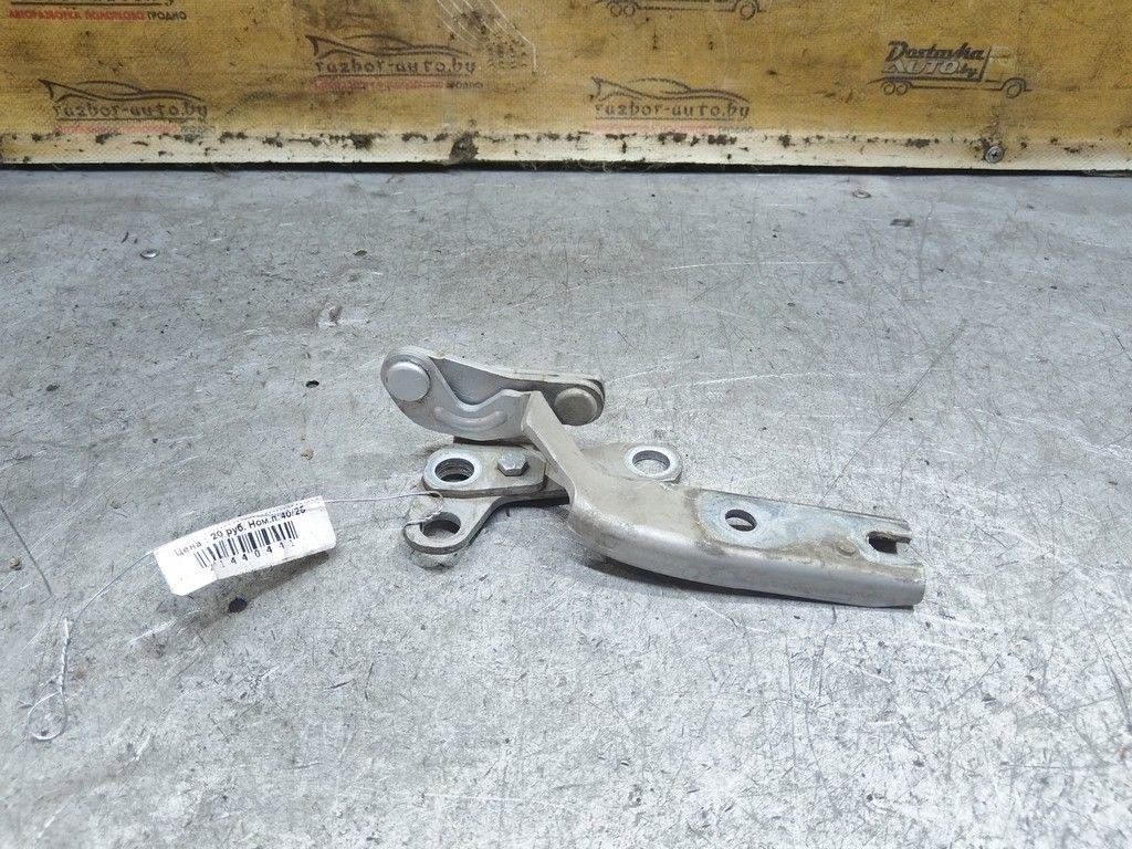 Петля капота левая O3H958 Citroen C5 - Фото 3