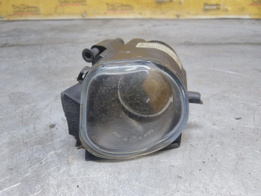 Фара противотуманная правая G0FUKH Audi A6