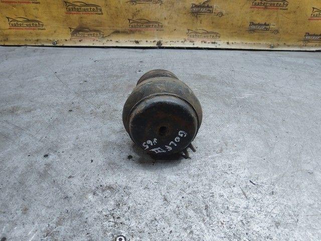 Подушка крепления двигателя DPJEZN Volkswagen Golf купить