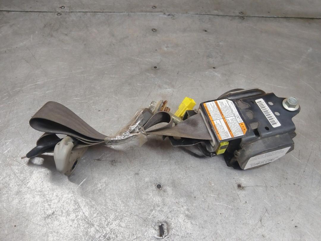 Ремень безопасности передний правый N5GGF4 Honda Accord купить