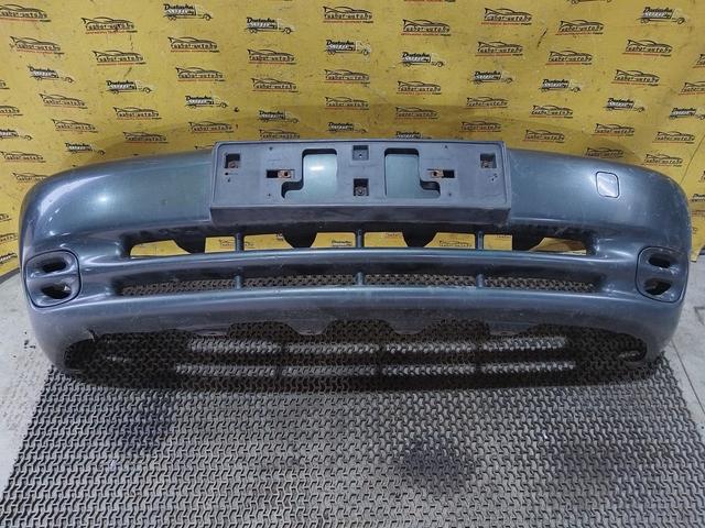 Бампер передний 02A9ME Daewoo Nubira