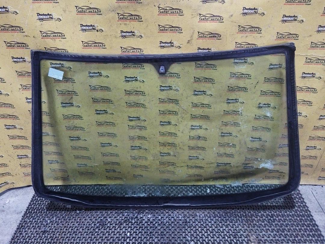 Стекло лобовое 67799U Fiat Punto купить на авторазборке