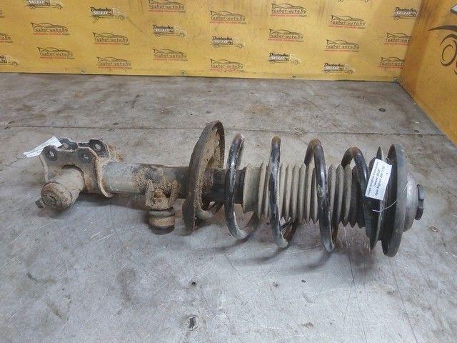 Амортизатор передний левый KBEWXX Opel Signum