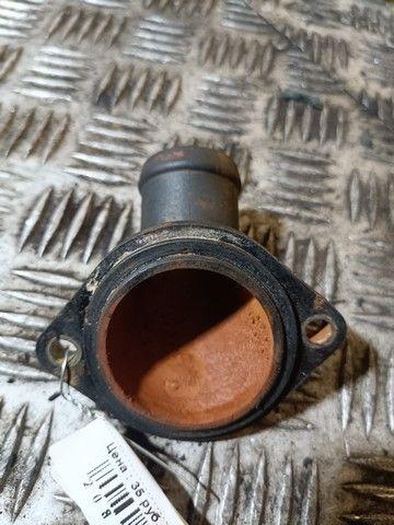 Корпус термостата 9JT8XT Volkswagen Passat купить