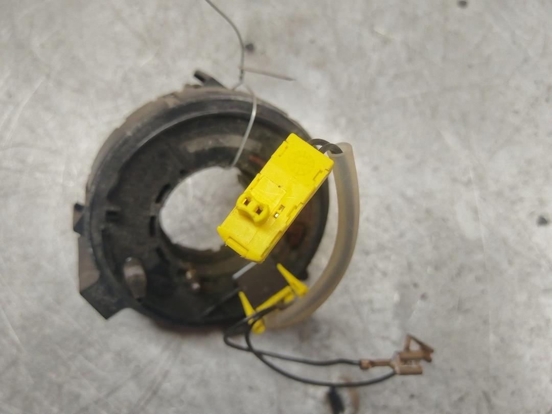 Шлейф руля SXJ3I7 Volkswagen Golf купить с доставкой