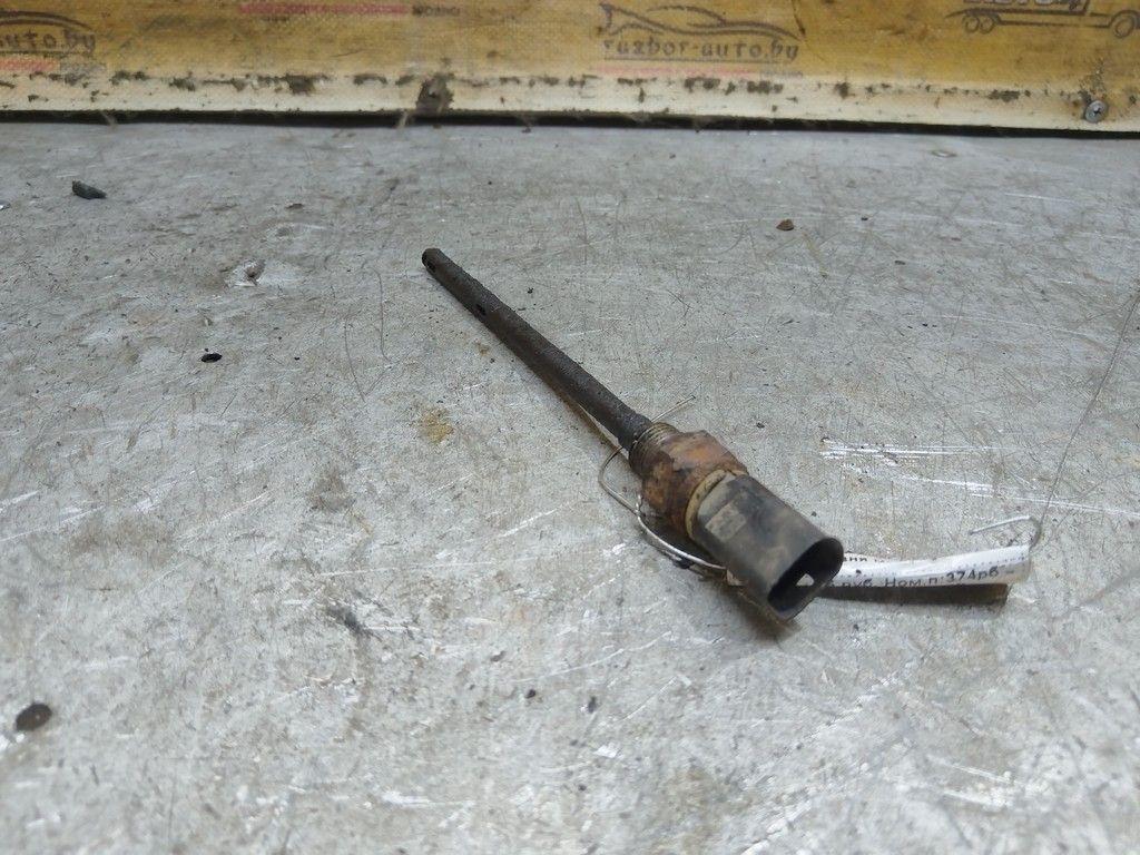 Датчик уровня масла GYIQD1 Renault Scenic - Фото 3