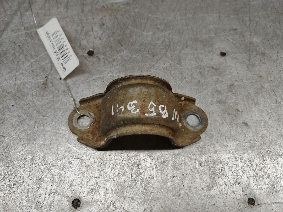 Крепление втулки стабилизатора GZH9F2 Volkswagen Passat