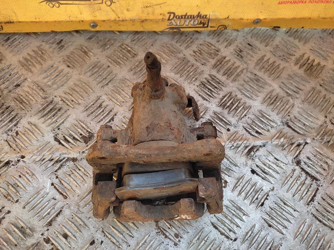 Суппорт задний правый 003E8I Audi 80 купить с доставкой