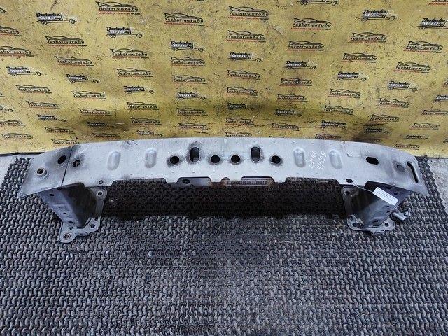 Усилитель бампера переднего W8WJ9N Ford C-Max купить