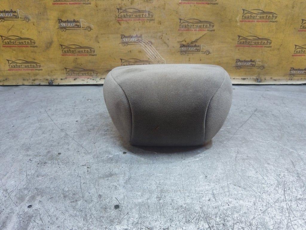 Подголовник EAJTSP Citroen Xsara Picasso - Фото 4