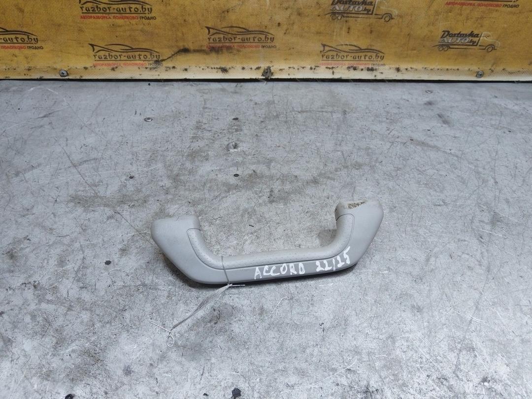 Ручка внутренняя потолочная T9TO85 Honda Accord