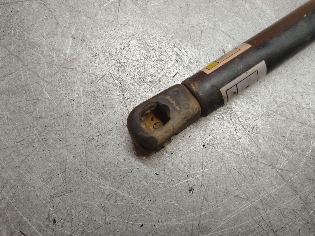 Амортизатор крышки багажника (3-5 двери) L1XCK2 Audi A6 купить