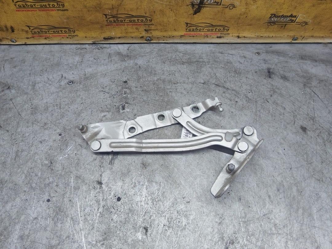 Петля крышки багажника SE8DF1 Volvo S40