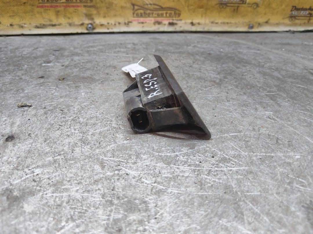 Подсветка номера 8UYF9Q Renault Espace купить